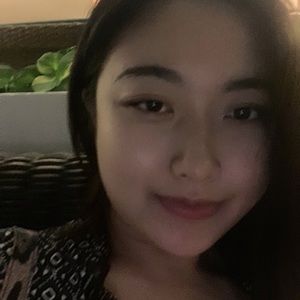 Meet your Posher, Xinlu